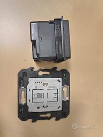 BTicino Gateway K4500C
