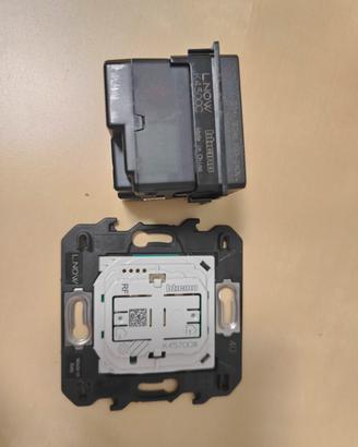 BTicino Gateway K4500C