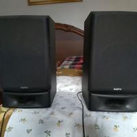 Casse audio