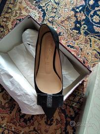 Scarpe