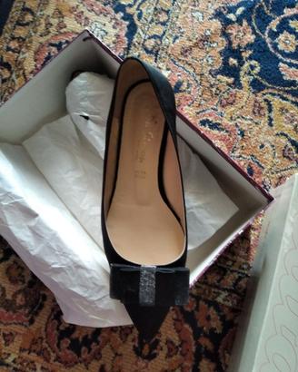 Scarpe