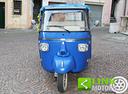piaggio-ape-calessino-edizione-limitata-