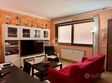 2 LOCALI A ALTOPASCIO