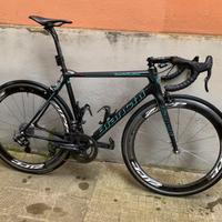 Bianchi Specialissima EPS