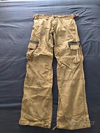 Pantalone uomo Ireland