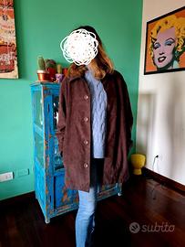 Giacca vintage Gianfranco Ferre