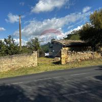 Villa o villino - Grammichele