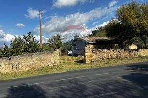 Villa o villino - Grammichele