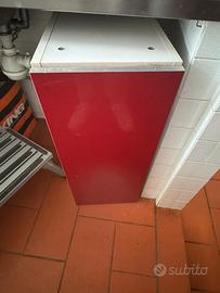 Mobili cucina