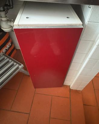 Mobili cucina