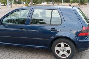 golf 4 130cv