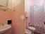 Immagine 20