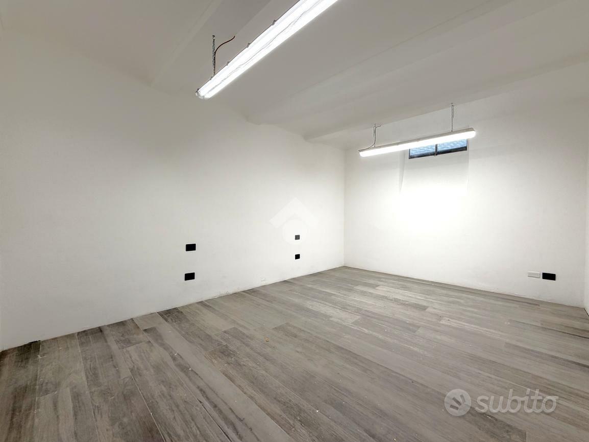 Appartamento – Santena, Torino - Vista 4