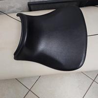 Sella bassa bmw r 1200 rt 2014