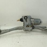 TANDEM TERGICRISTALLO OPEL Astra H Berlina 9317915
