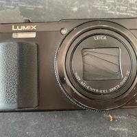 Panasonic DMC-TZ70