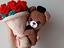 Immagine 2