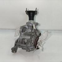 DIFFERENZIALE ANTERIORE MAZDA CX-30 Serie N1060382