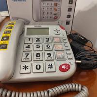 telefono brondi