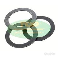 Kit rasamenti top variatore minarelli - yamaha