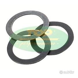 Kit rasamenti top variatore minarelli - yamaha