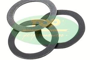 Kit rasamenti top variatore minarelli - yamaha