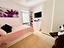 Immagine 16