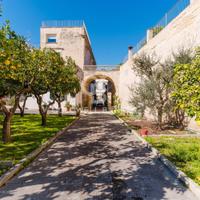 Locale commerciale - Lecce