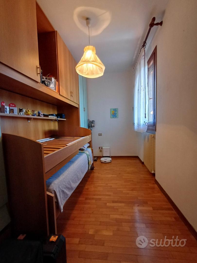 Appartamento – Povegliano, Santandrà - Vista 5