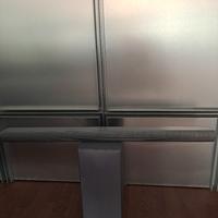 impianto stereo wifi home cinema LG