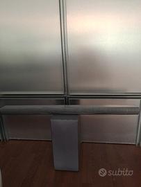 impianto stereo wifi home cinema LG