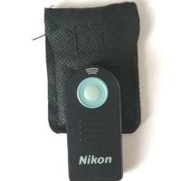 Accessori fotografici fotocamera reflex Nikon