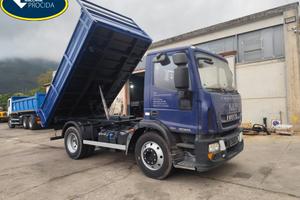 Iveco eurocargo 120e25p (cod.interno PM2127)