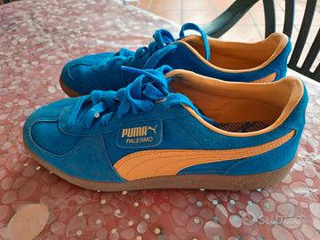 Nuove puma uomo deals