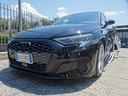 audi-a3-spb-35-tdi-s-tronic-business-advanced