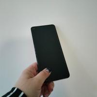 Oppo Reno 7 4g Orange