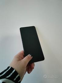 Oppo Reno 7 4g Orange