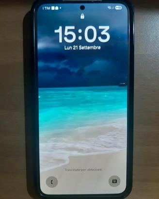 Samsung S22 white 128GB