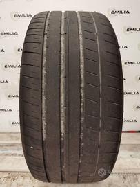 GOMME USATE 285 40 20 DUNLOP ESTIVE DOT 2023