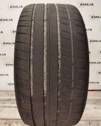 GOMME USATE 285 40 20 DUNLOP ESTIVE DOT 2023