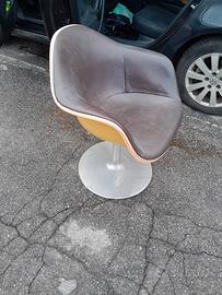 poltrona Herman Miller