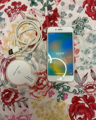 IPhone 8 64giga