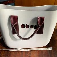 Borsa O Bag