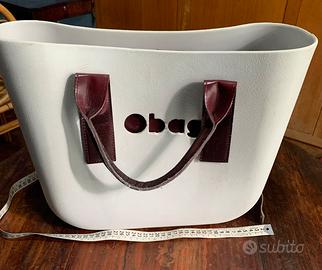 Borsa O Bag