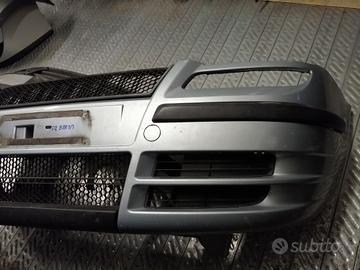 Paraurti anteriore FIAT ULYSSE del 2003