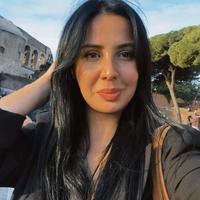 Hostess/tata/cameriera per eventi/