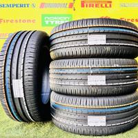 X4: Estive 225/55R17 97W-CONTINENTAL- al 76% e 91%