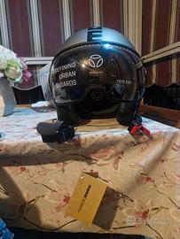 casco momodesign 
