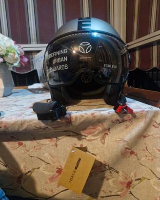 casco momodesign 