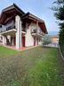 villa-a-madruzzo